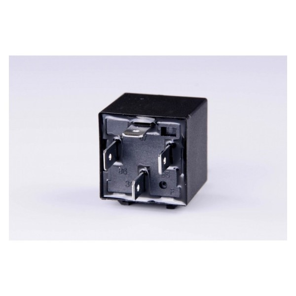 rele-spinaci-12v-40a (4)5